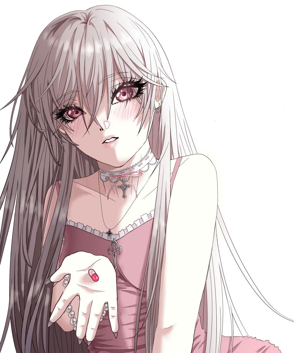 reulokii's tweet photo. Heey, this is an art I made two years ago
#art #oc #artmootsㅤ https://t.co/KZiX3scyxa