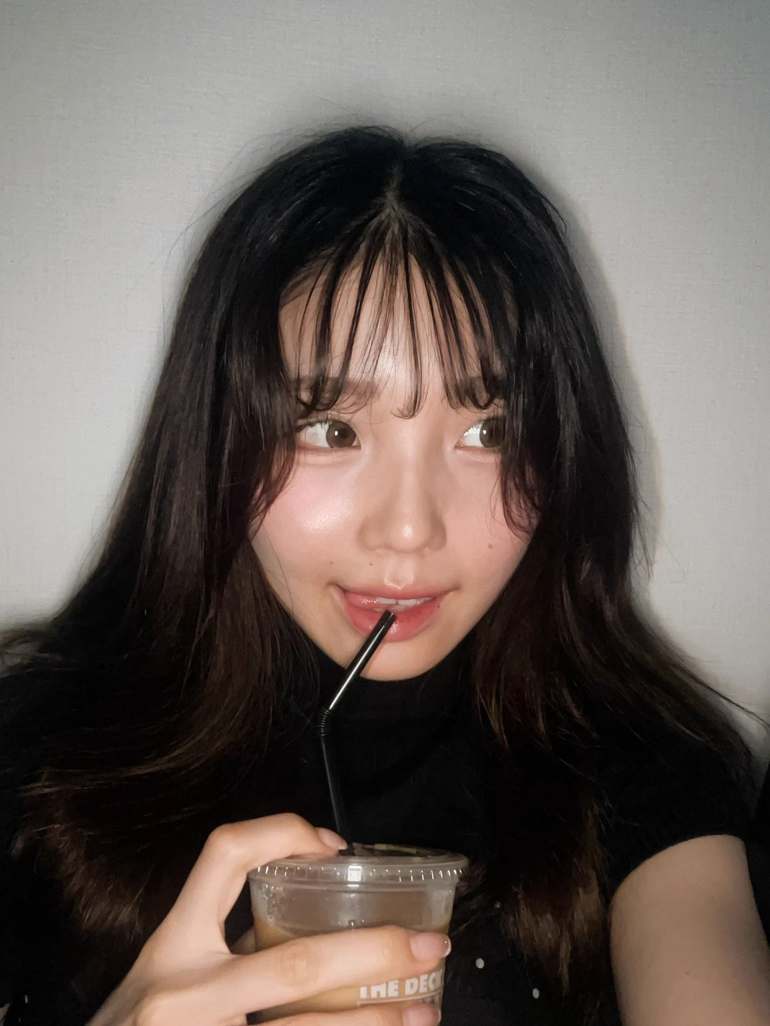 れな (@renadayooo___) / X