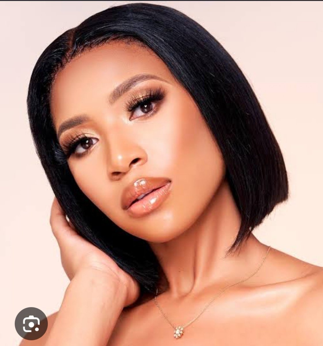 MDNnewss's tweet photo. Explosive Recording Shared as Blue Mbombo Alleges Threats From Thami Ndlala

A close friend of model and influencer Blue Mbombo has shared a recording of an exchange involving businessman and Lerato Kganyago’s husband, Thami Ndlala, following Mbombo’s allegations of months of death threats, verbal abuse and intimidation.

Mbombo also alleged that Ndlala threatened her child and used contacts at Midrand SAPS to have the child’s father unlawfully arrested. These allegations have not been independently verified.

Mbombo said she opened a case with the SAPS and obtained an interim protection order against Ndlala. Ndlala has denied the allegations, describing them as a smear campaign, and is reportedly suing Mbombo for R1 million for defamation.