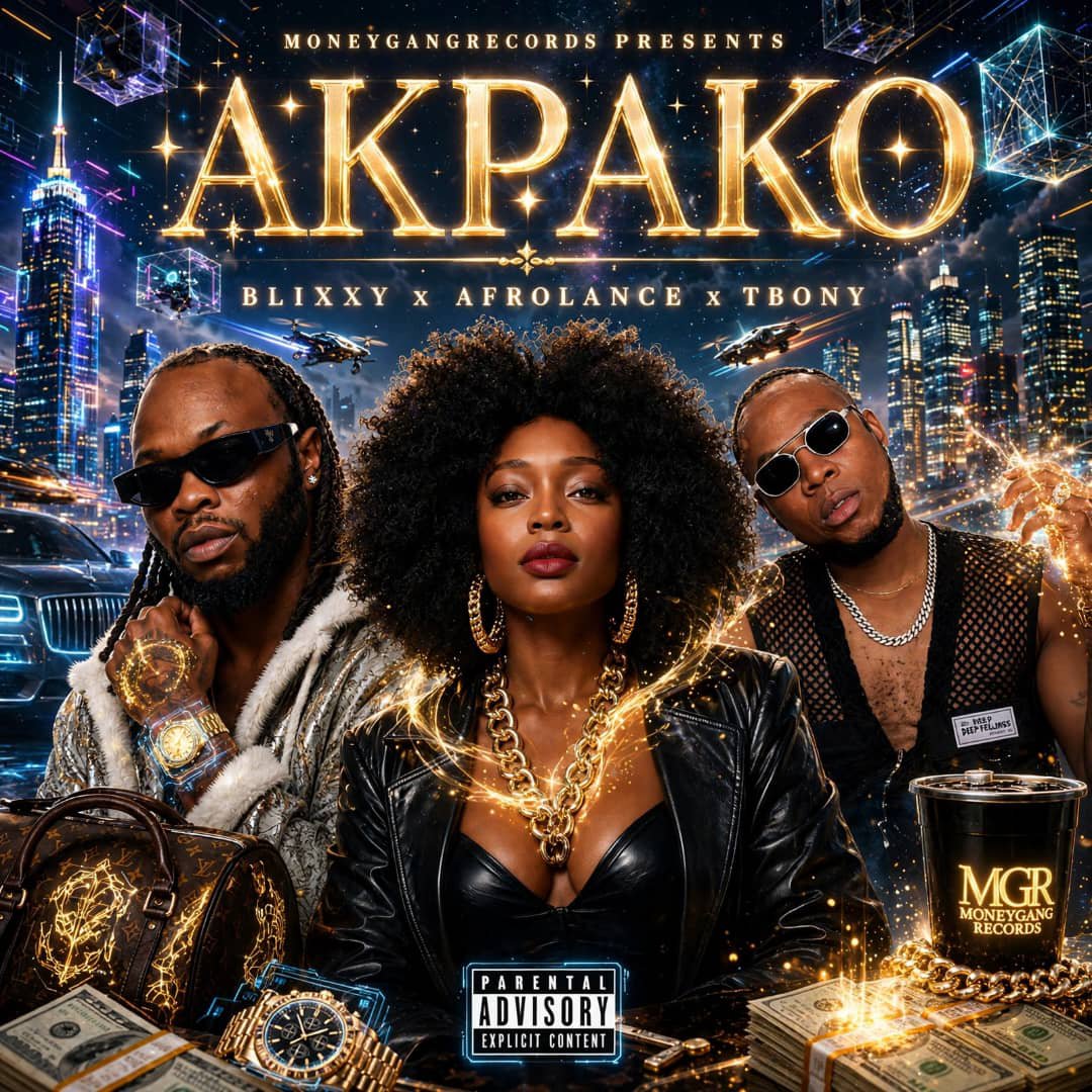 RaypowerNetwork's tweet photo. #RAYPOWERGRANSLAM with deejay foxy + Listen live on https://t.co/eOMeVCiy9R
#NP Akpako @Blixxy_DrapKing cc @Tbonnymusic cc @Afrolance cc @sollazo1
@deejayfoxyone
#EVERDEPENDABLE
#MRRUNTHNZ
@RaypowerNetwork
#STAYSAFE https://t.co/VluYZKiJHk