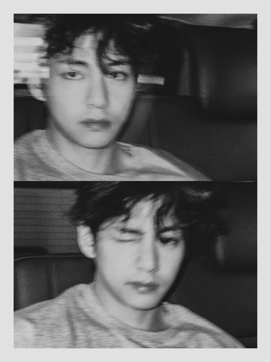 kvarchive_'s tweet photo. 261003 연하 인스타 게시물 https://t.co/dp7VDAZF8Z