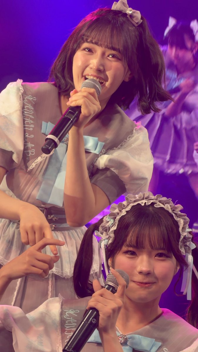 [caption-failed: image unfetchable or no caption]
