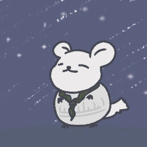 k_is_drawing's tweet photo. #시데레우스 아빠가 쥐 https://t.co/LdOb5c2j2A
