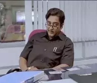 _David__05's tweet photo. @stolenstaresss Pannurathu item vela ethula perumai vera https://t.co/OyKyRFZP37