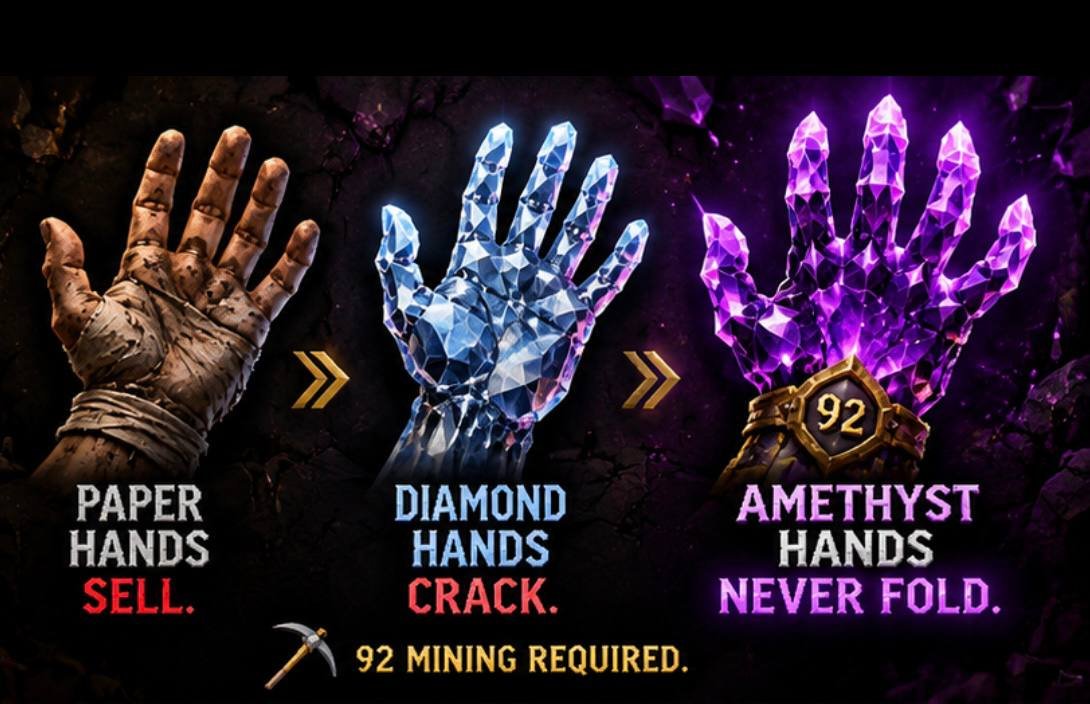 Amethystgp tweet picture