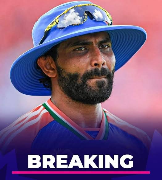 cricnuances's tweet photo. I have the hit the Bulls eye as my prediction has gone absolutely perfect. They have made the necessary changes I anticipated. Jadeja is dropped, nitish,siraj and anshul make the 11. I again strongly feel, Jadeja has definitely played his last ODI for India as mentioned in yesterday's post. Definitely like this 11. It's more balanced now with batting till 7, and make no mistake, Anshul can be a handy batter lower down the order. Prasidh injury, Nabi's poor outing in the previous match eventually led to Siraj's inclusion.