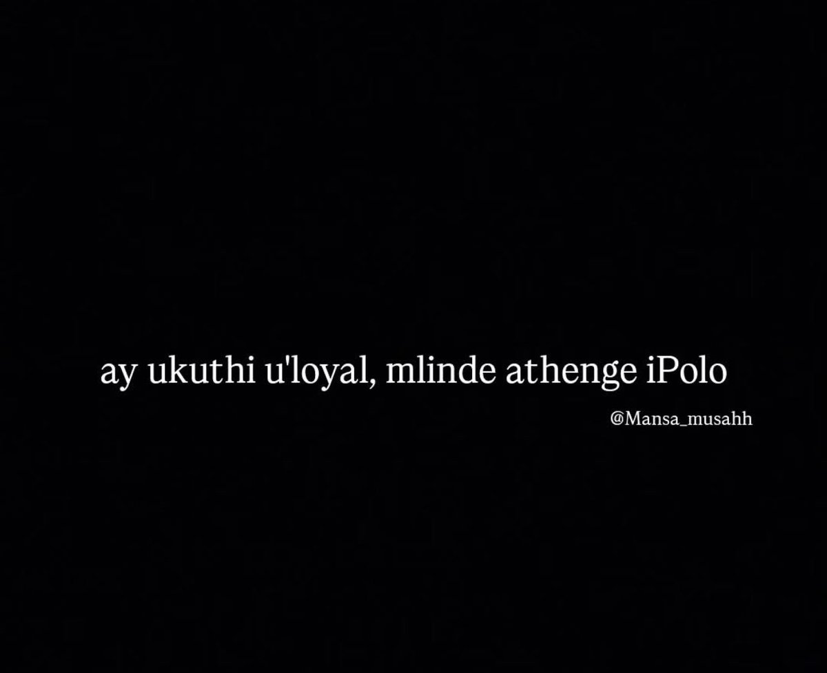 _Bongekile_'s tweet photo. 😭😂😂😂😂 https://t.co/Rr1cEfbUqQ