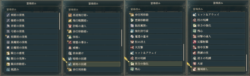 seavalog's tweet photo. ニネオールS+やっとできたぞー https://t.co/PrsNwLQ0Wc