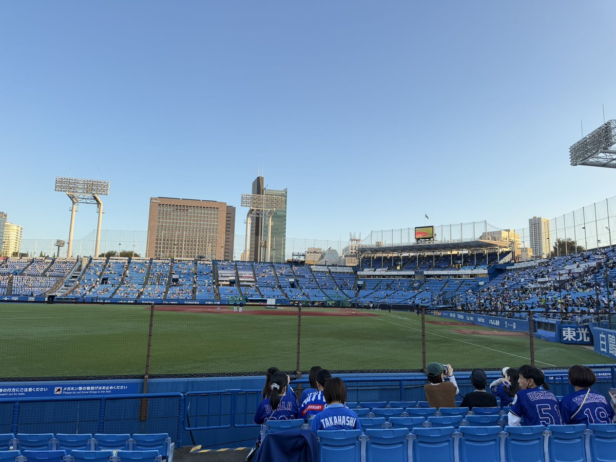 2nkys10dra's tweet photo. 現地着弾 https://t.co/NCqHx1bZdb