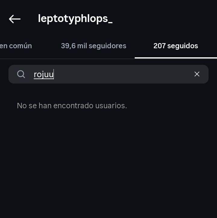 wakeupnanii's tweet photo. buenos dias https://t.co/iIJD8Rt4Sk
