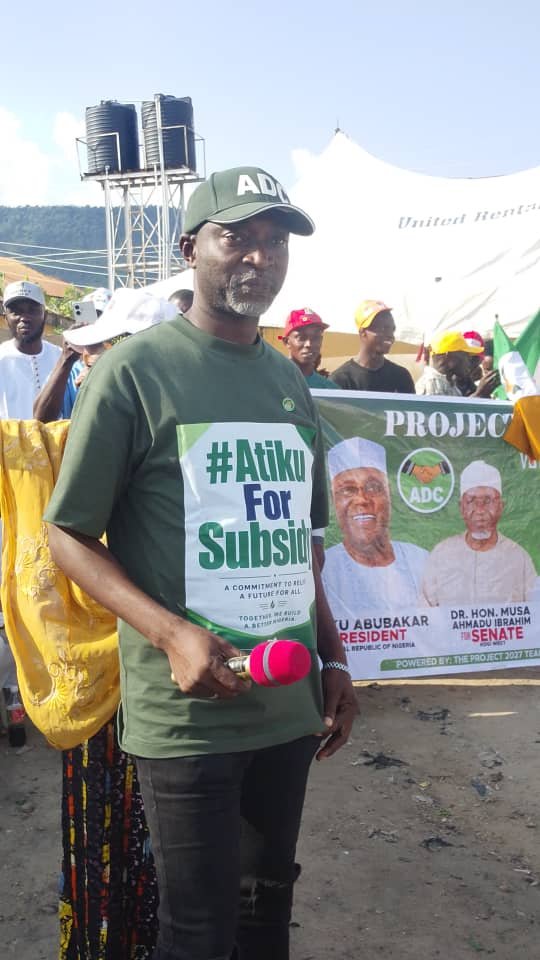 ABaba47316's tweet photo. Grassroot politics
@atiku 
@AtikuMedia 
@Atiku_MV 
@VoiceAdc76246 
@VoiceAdc76246 
@ADCNig 
@PDP_Dynasty
@ADCcoalition 
@adc https://t.co/mTlZ17MRBI
