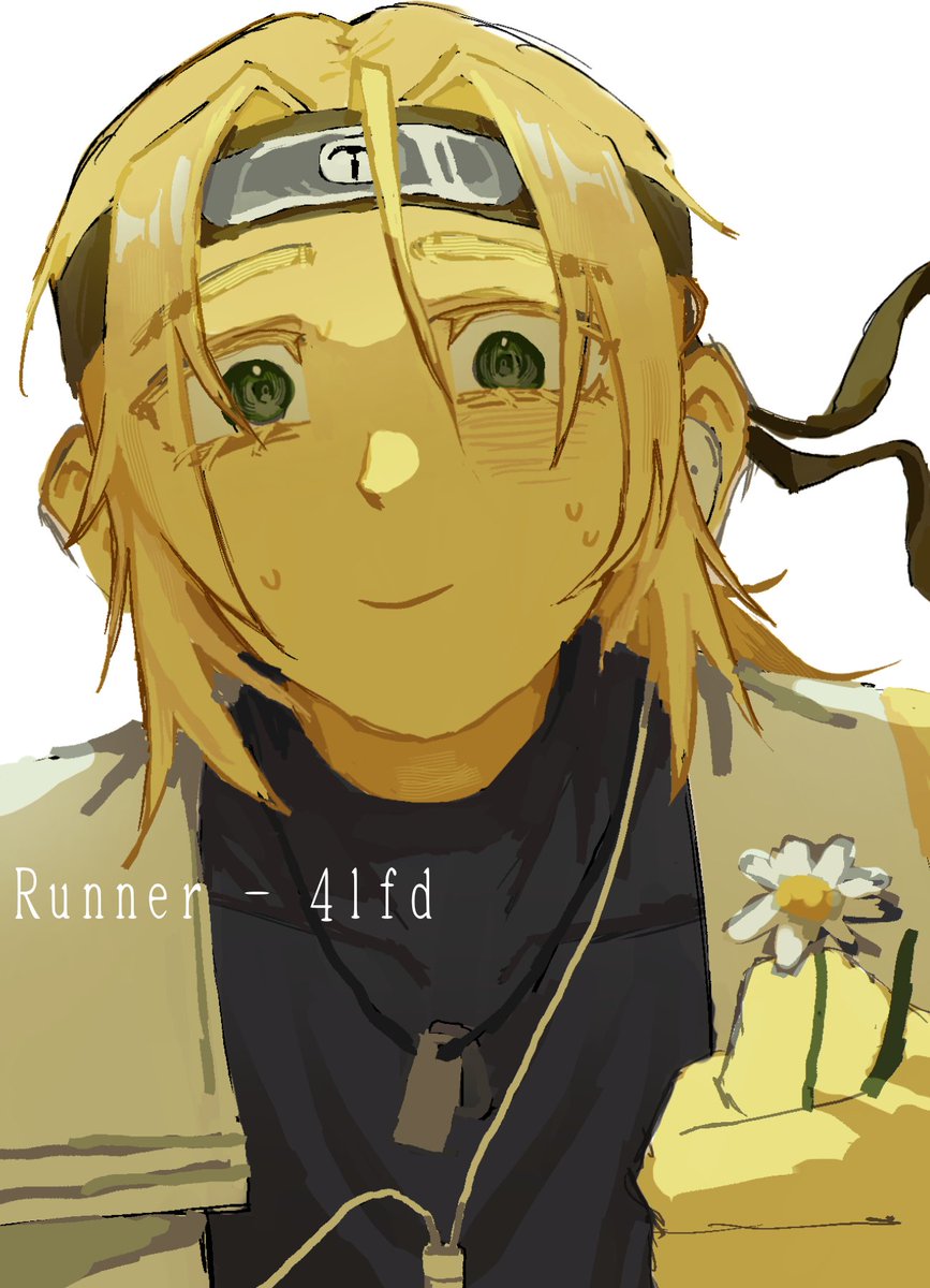 4lfd8's tweet photo. https://t.co/pvNKrStjCG