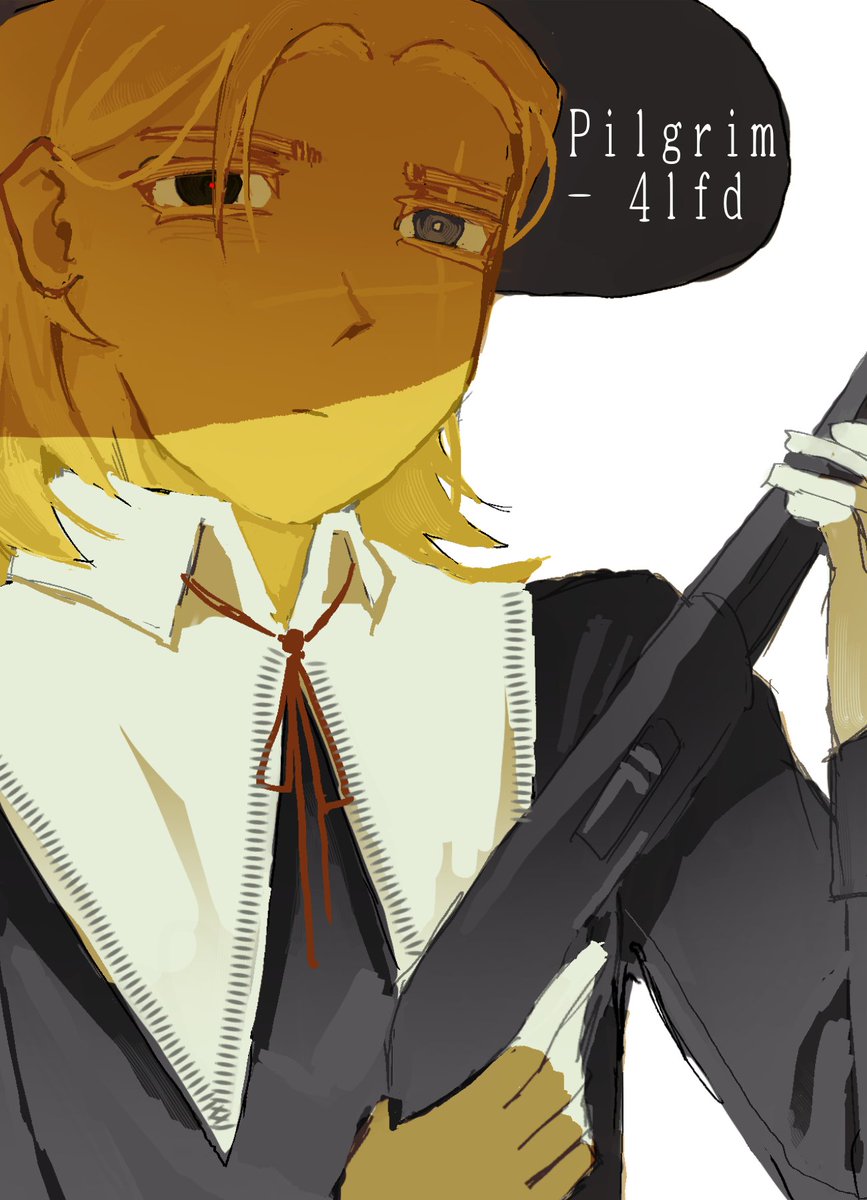 4lfd8's tweet photo. https://t.co/pvNKrStjCG