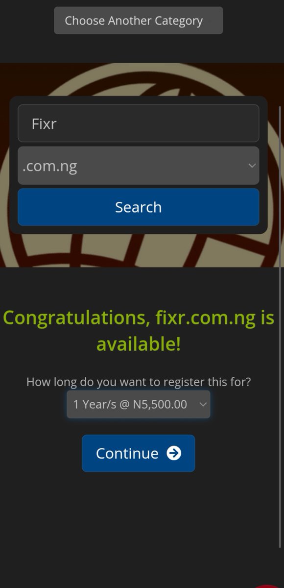 Use_Fixr tweet picture