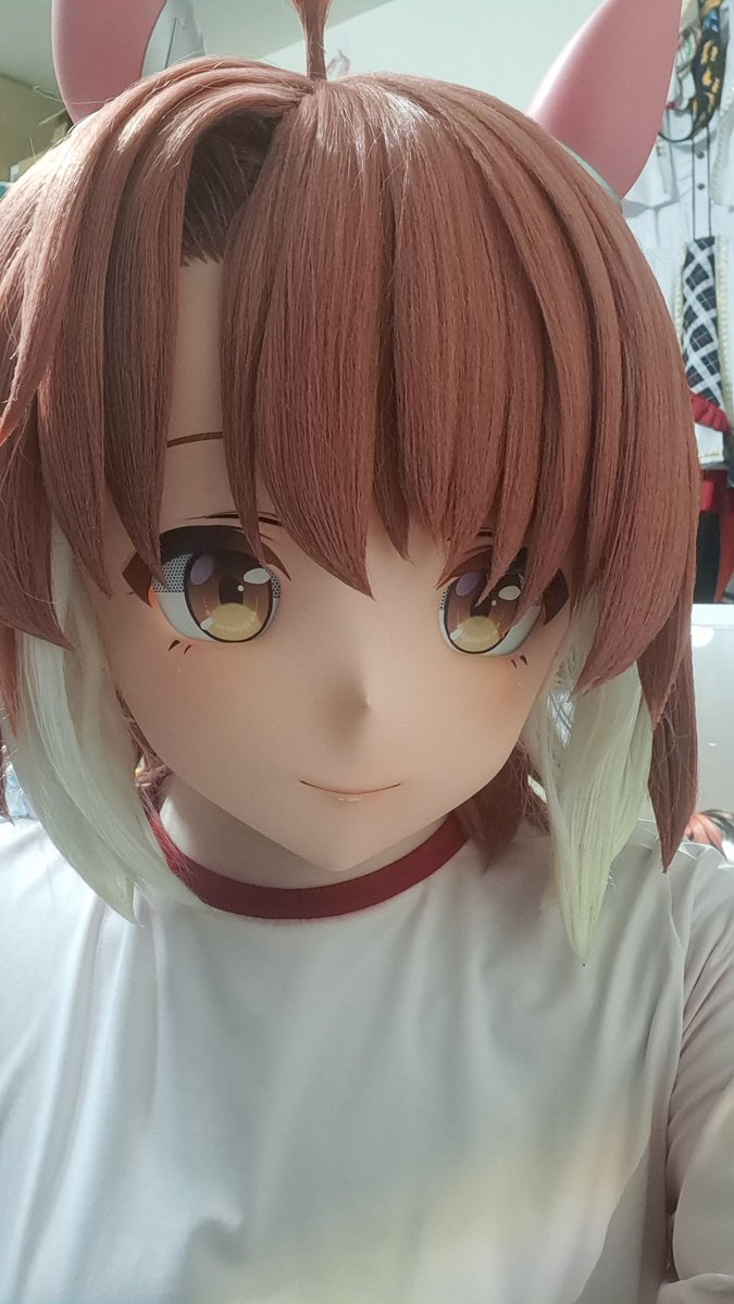 cos_rs's tweet photo. https://t.co/Fto1FzeAOw