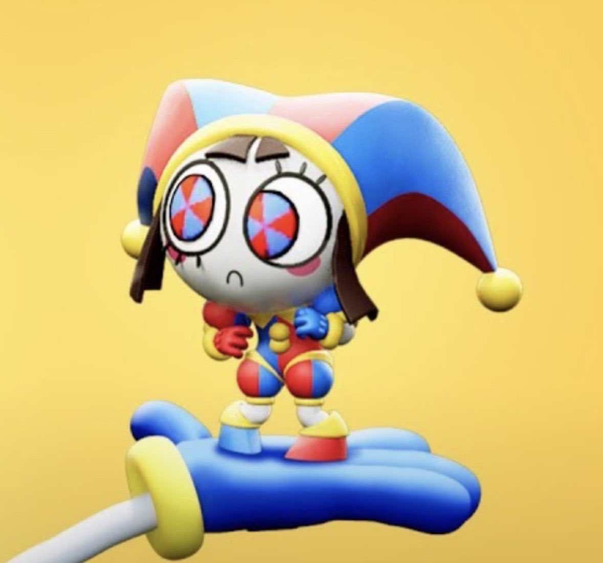 lonly_bird344's tweet photo. GIRL WHY YOU SO AWWWW https://t.co/wHmxEWzj31