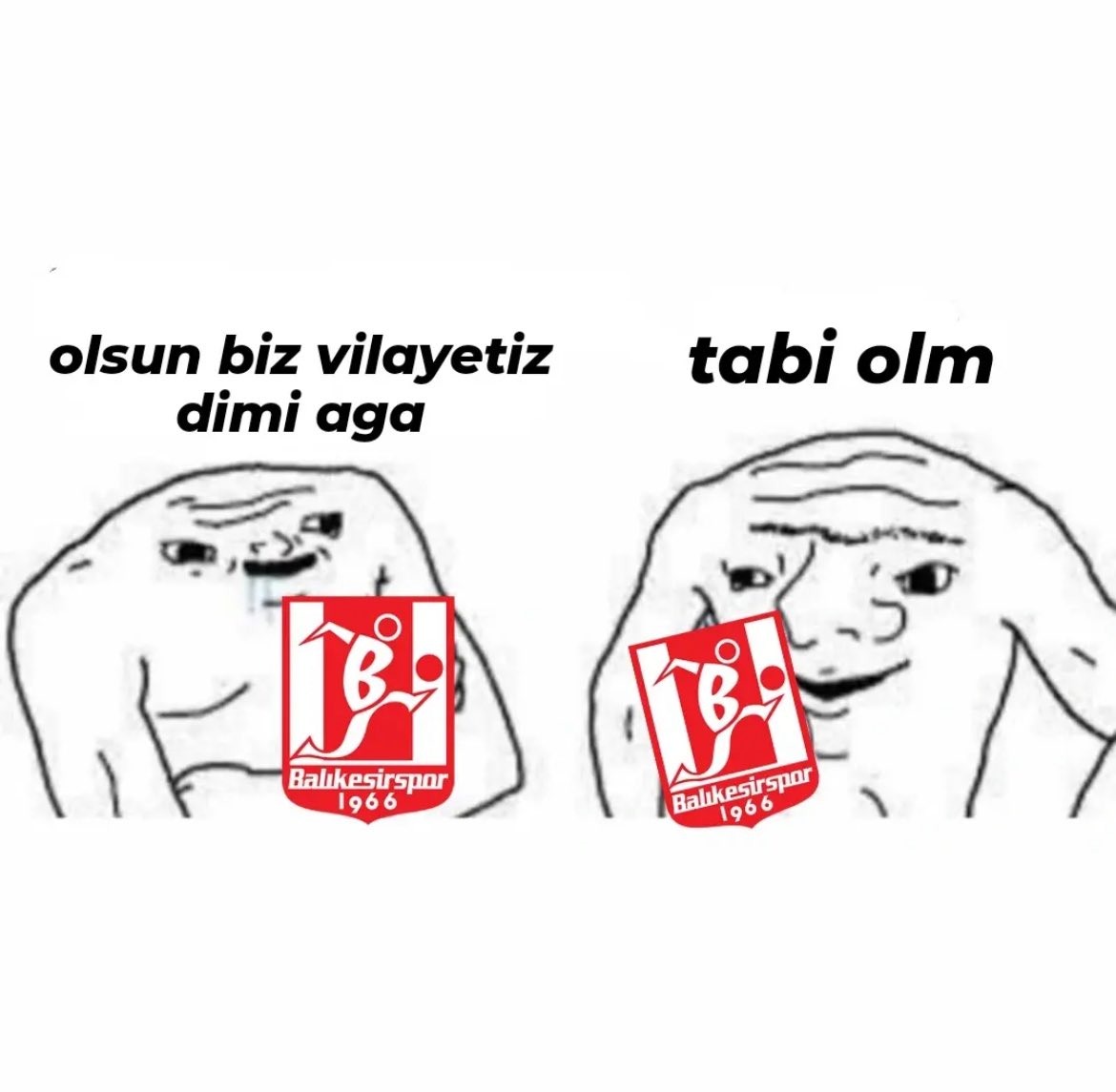 erdempanormos's tweet photo. @bulcazbiyolunu Oğluşum 😀 https://t.co/kMEUWJeaCQ