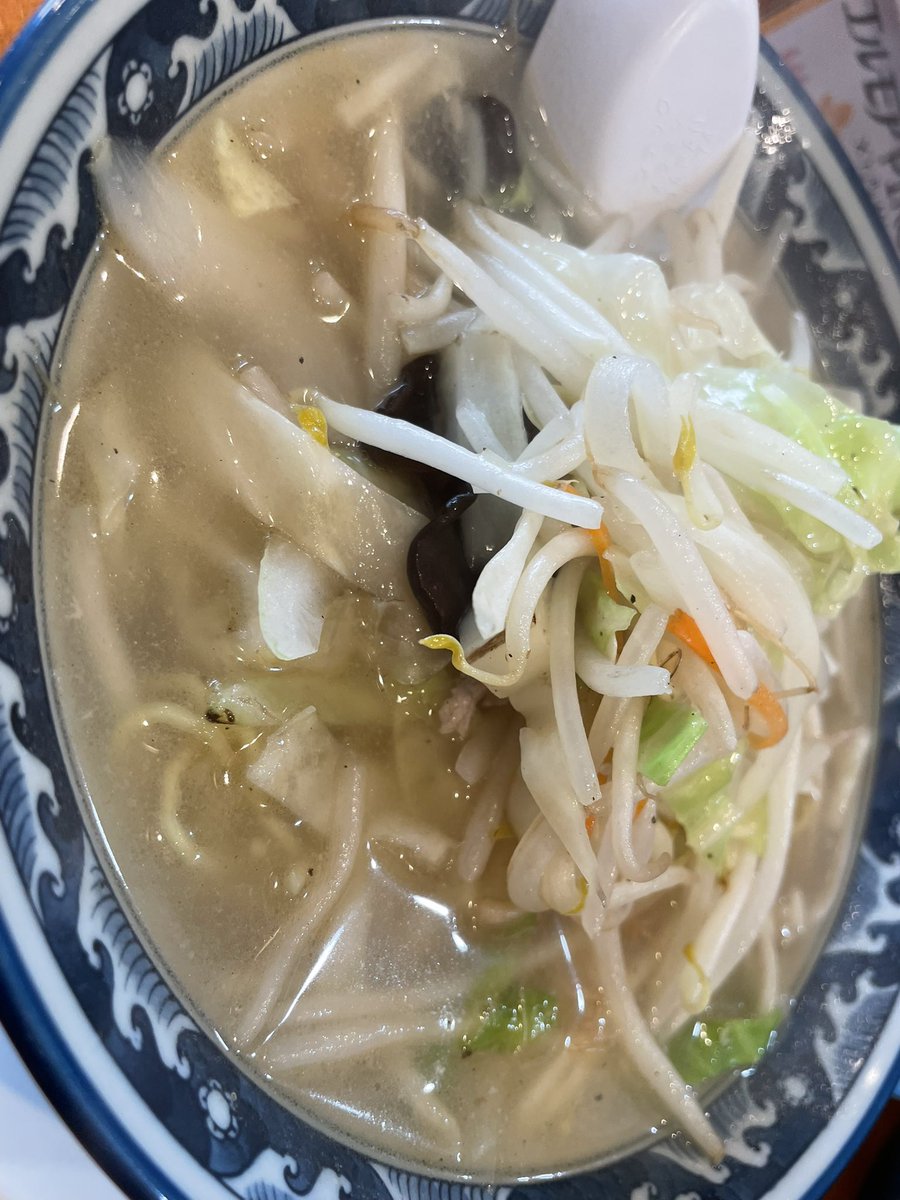 29ruka29's tweet photo. こないだ食べたけど美味しかった〜 https://t.co/RzsNP32UR9