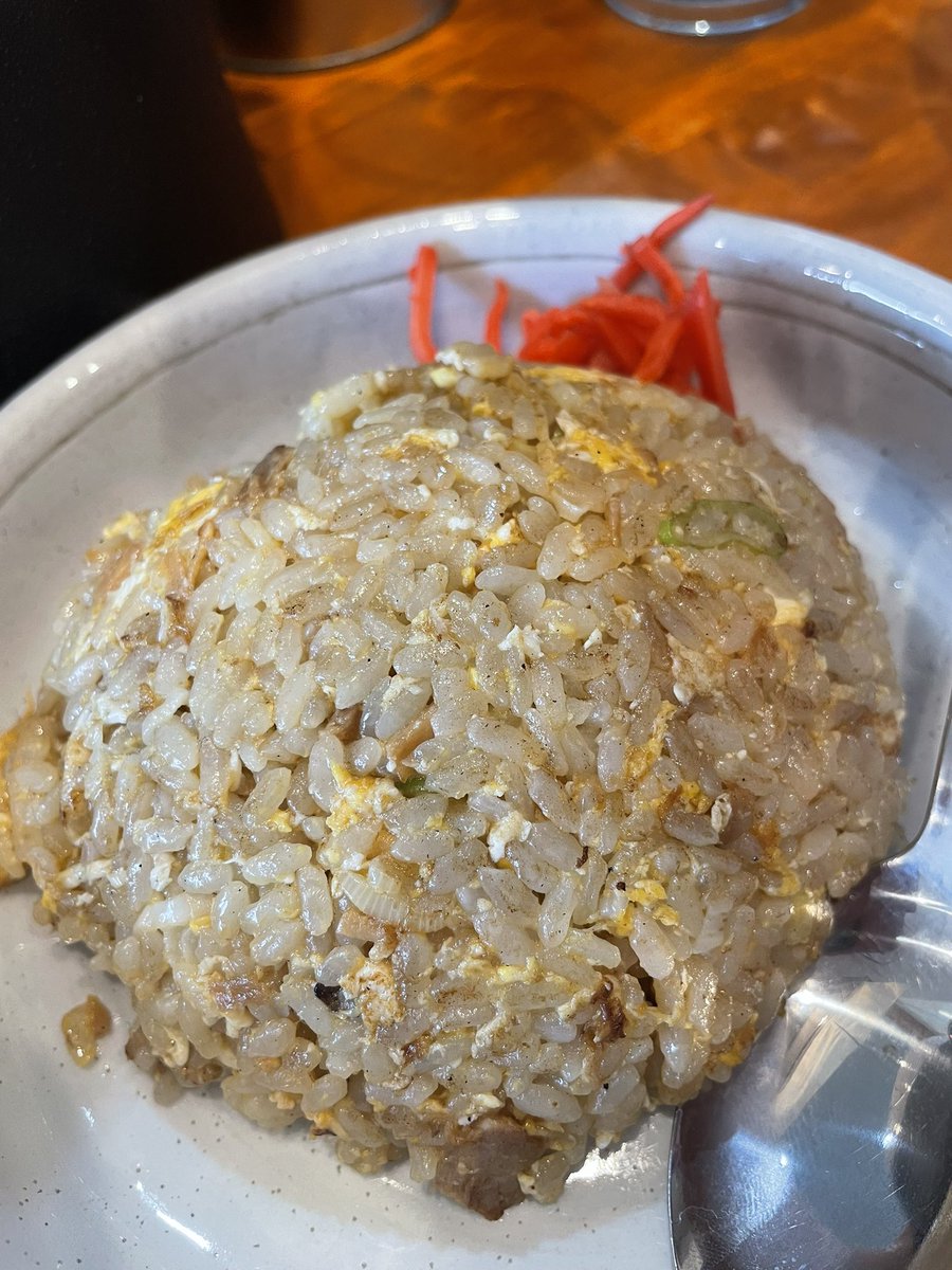 29ruka29's tweet photo. こないだ食べたけど美味しかった〜 https://t.co/RzsNP32UR9