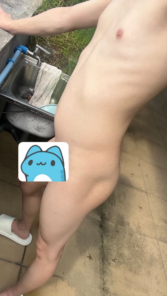Haze_owo's tweet photo. https://t.co/OzHzZic4O9