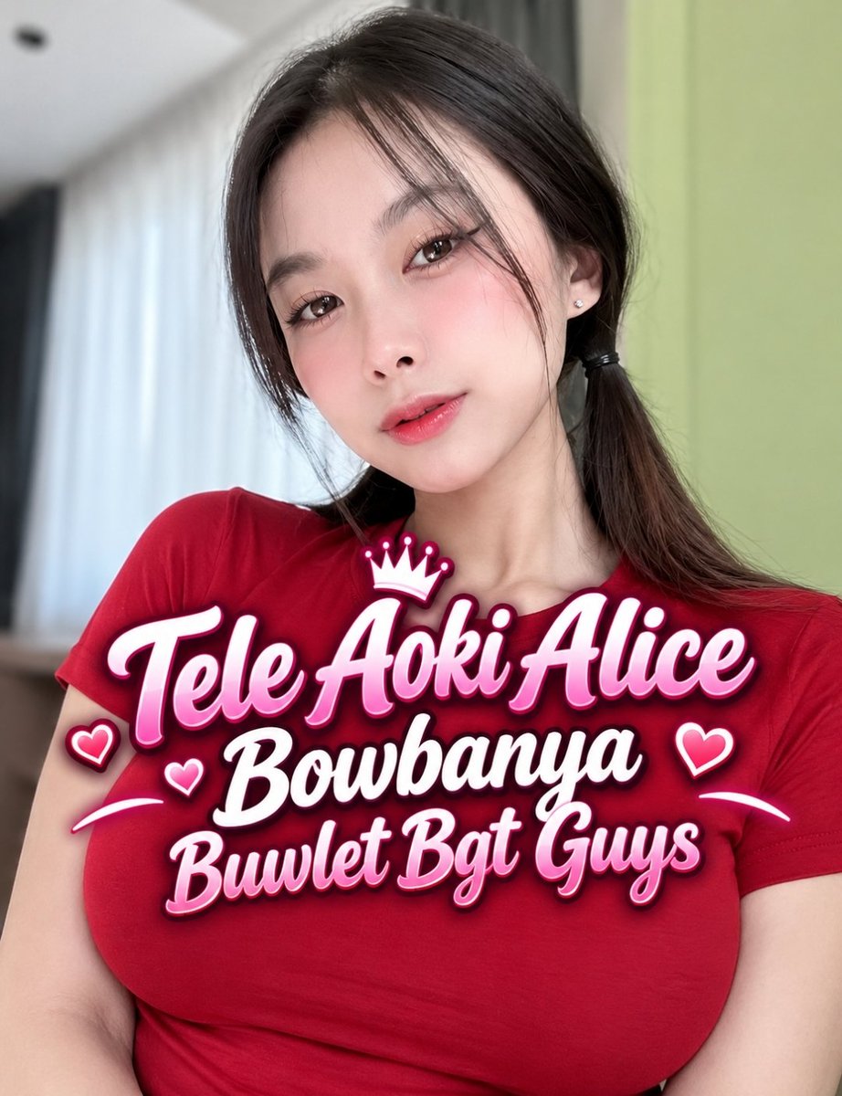 davinagurls's tweet photo. 📁 ini sih bulat banget
https://t.co/8rkqM16KNB https://t.co/fqShFUCaTd