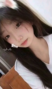 Robinso55479182's tweet photo. 一个人在寝室

我想发照片

有没有真人？快点快点 https://t.co/rvcVBOGRjD