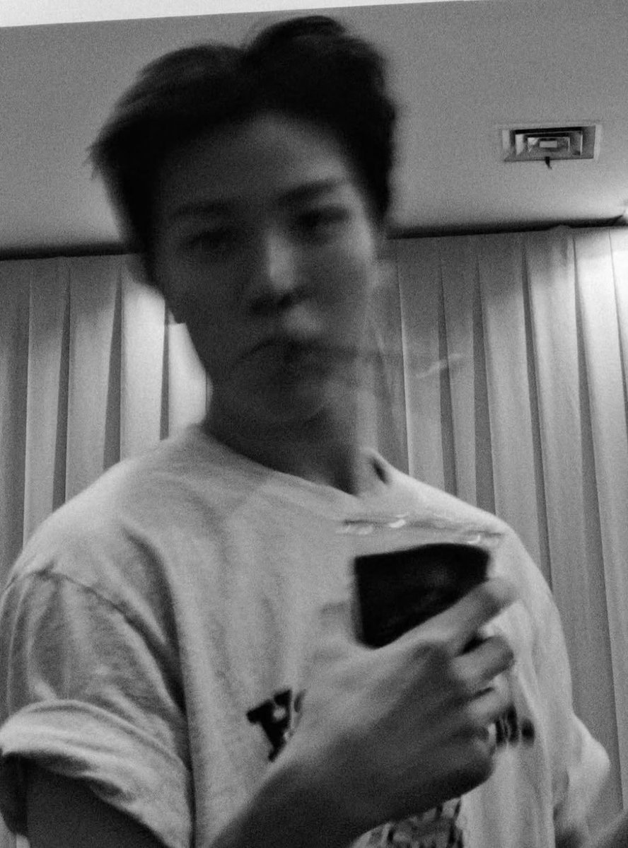 diaryofudon's tweet photo. how it feels having an “abang-abangan” on your uni life,

so junghwan au. https://t.co/H242QPj8Hs