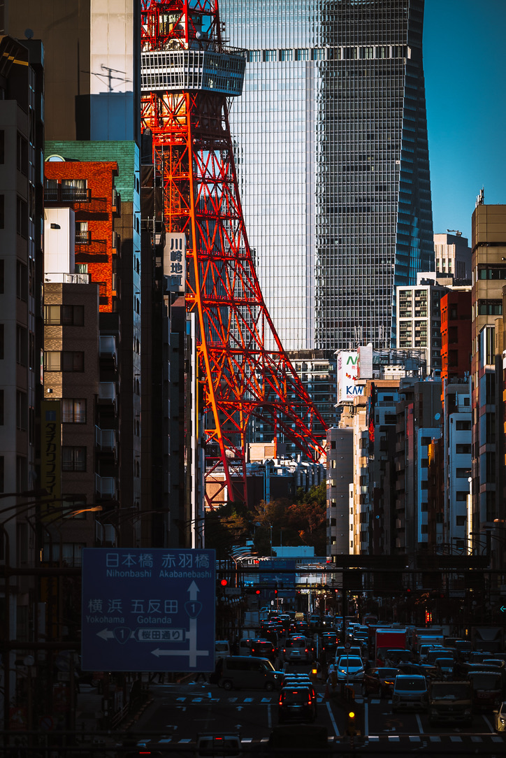 novy_jp's tweet photo. 東京 https://t.co/vTHcbRvPxF