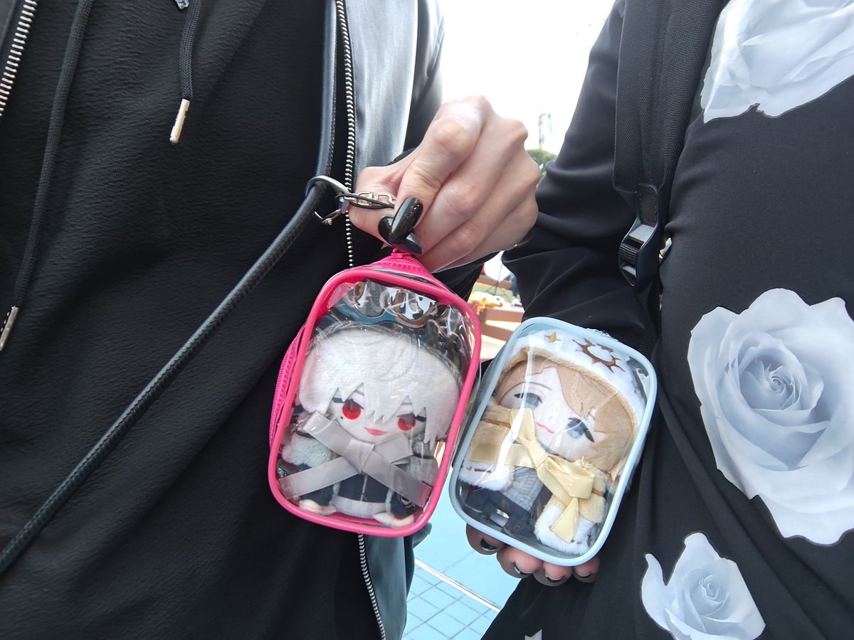 nina_x02's tweet photo. ちょい早いけど帰りまーす https://t.co/c8gZk7liEv