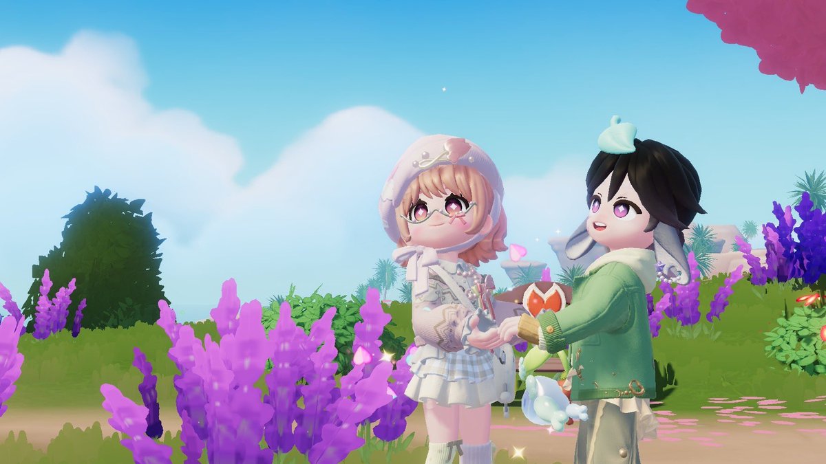 puregumi3_'s tweet photo. 建築と写真を主にゆる〜く遊んでいます👩‍🌾
チケット押し合えたりお話したり、気軽に交流できる方、建築を教えてくださる方大歓迎です🥳

⚠︎︎ 女性の方のみのフレンド募集です

♡ or RT でお迎え行きます🚗💨

 #Heartpia
 #ハートピアフレンド募集
 #ハートピア自己紹介カード https://t.co/k2FTJd7qM8