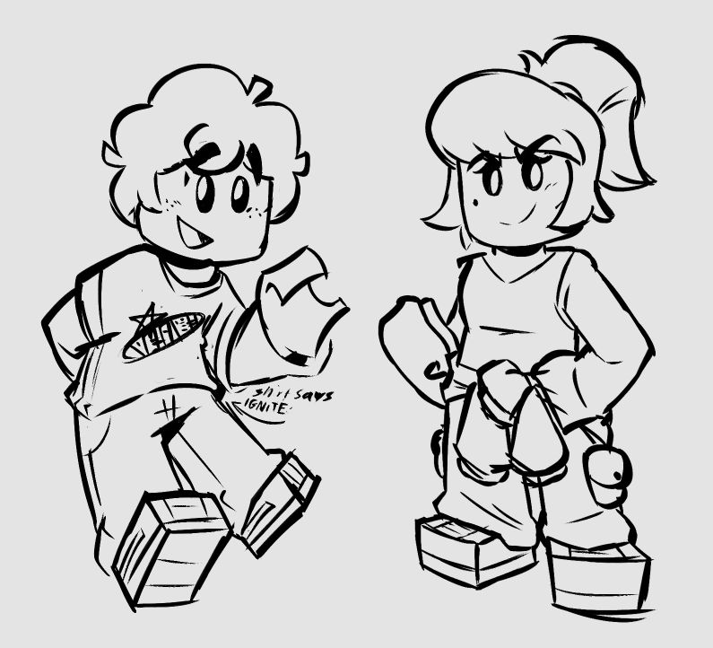 Cstuff_Art's tweet photo. idk bro this lowkey might take awhile for me to finish https://t.co/SYrC4xSpvX