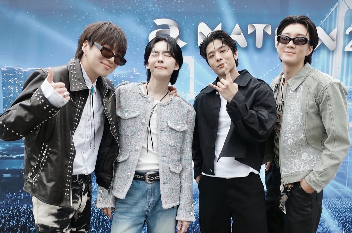 xaxixwx's tweet photo. มึง ลิซ่าไปทวงเงินพี่ฮุนปะะะ255525555555554555555555555555555 https://t.co/H1vKyQLEW7