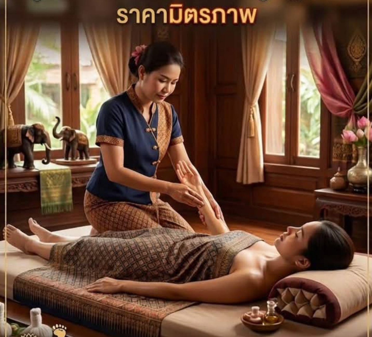 IldaBeerleph1's tweet photo. 🏮🍒ครั้งแรกกับ MICRO-SEALED™ TECHNOLOGY บนแผ่นมาส์ก
➖ BINCHOPLATINUM™ TECHNOLOGY ช่วยเคลียร์เมคอัพตกค้าง สิ่งสกปรก และ PM2.5 พร้อมเตรียมผิวให้ดูโกลว์ใส🌼🍒

หัวหิน มีห้องส่วนตัว
และรับนวดนอกสถานที่ บริการถึงที่พัก

🍒🆔 am2175 https://t.co/SVBmRa6Ikg