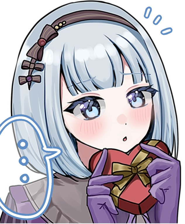 shion_00zz's tweet photo. 奏ちゃん

 #prsk_FA https://t.co/DjobGAhgjR