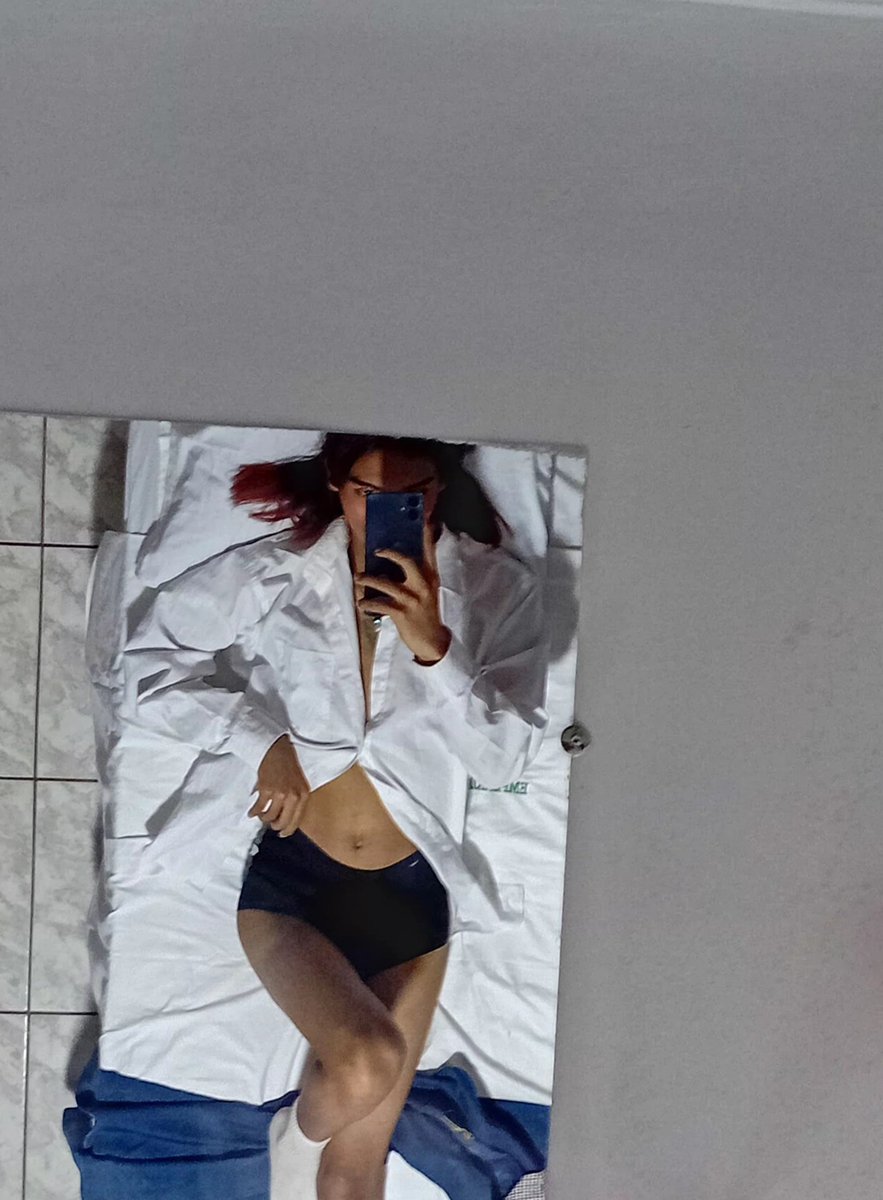 AliceOff19's tweet photo. 💥💥 𝟓𝟎% 💥💥

𝐃𝐄𝐒𝐂𝐔𝐄𝐍𝐓𝐎

🔥🔥🔥🔥🔥🔥🔥

𝐂𝐀𝐍𝐀𝐋 𝐕𝐈𝐏

💎😈 𝐄𝐗𝐂𝐋𝐔𝐒𝐈𝐕𝐎 😈💎

🔞 𝐒𝐈𝐍 𝐂𝐄𝐍𝐒𝐔𝐑𝐀 🔞

🚨🚨 𝐔‌𝐍𝐄𝐓𝐄 𝐘𝐀 🚨🚨

👑🔥👑🔥👑🔥👑🔥👑

Info al Dm. https://t.co/YjKYOqhyzy
