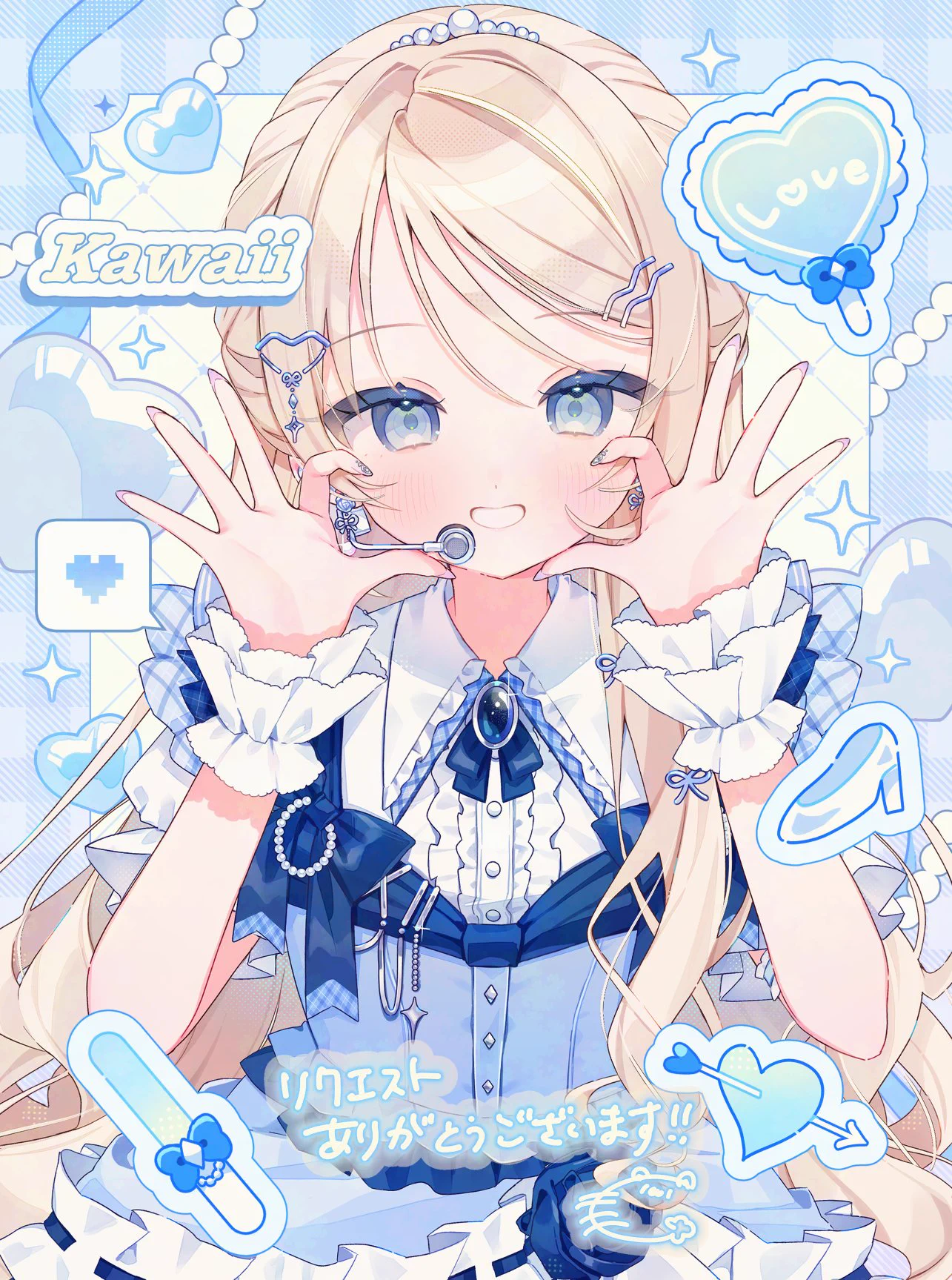 こもも🌷 (@komomo2899) / X