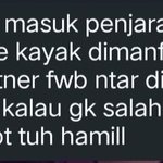 Photo by CEK PINNED 📌 | NO ILLEGAL SITE ‼️ (@jodanspace)