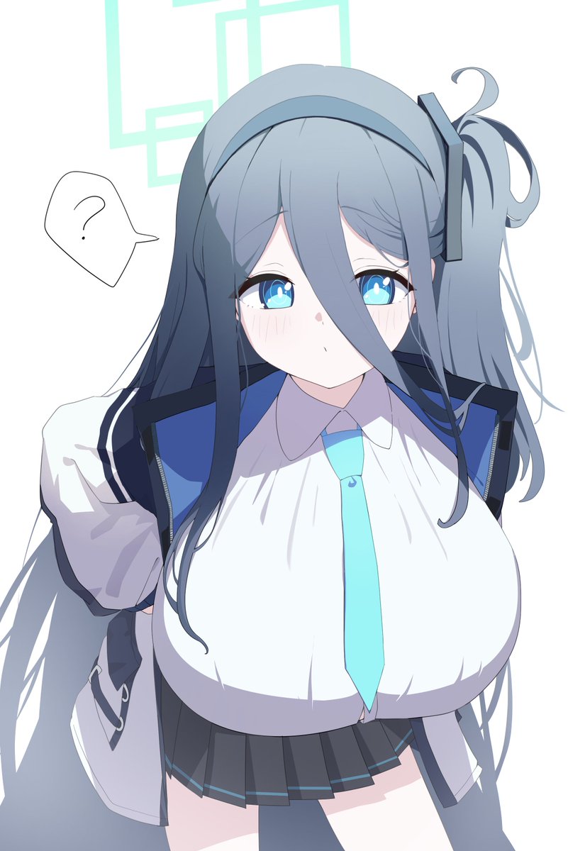 silvermeanww's tweet photo. これが『光の剣：スーパーノバ』です https://t.co/IPkpiukO6R