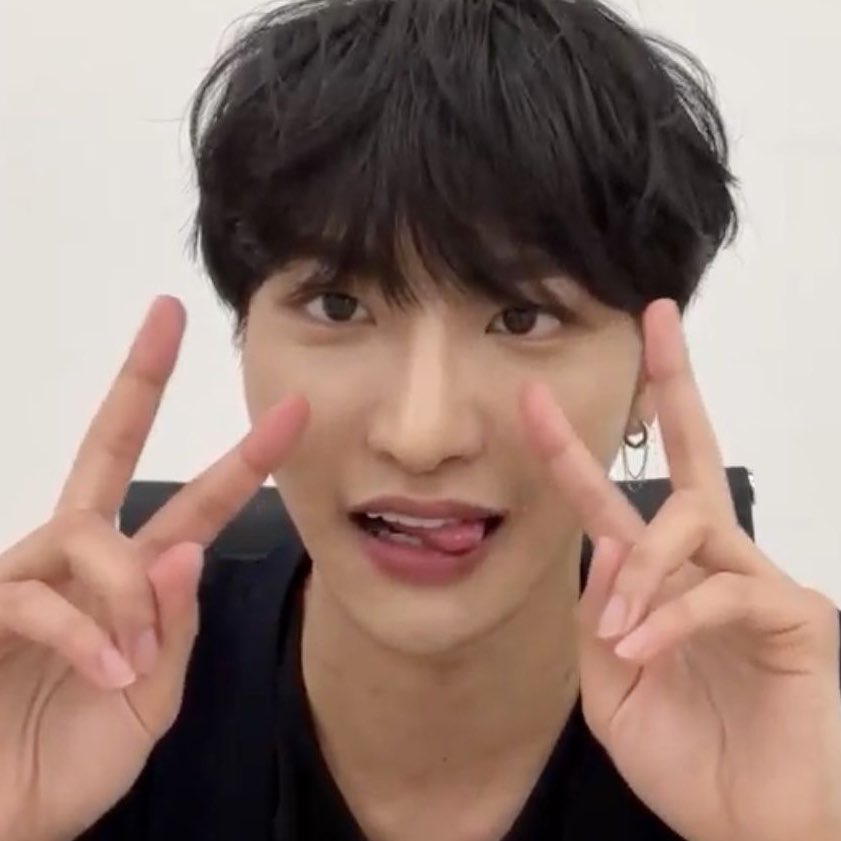 joongnova's tweet photo. (˶ˆᗜˆ˵) https://t.co/hLE8P5Po2C