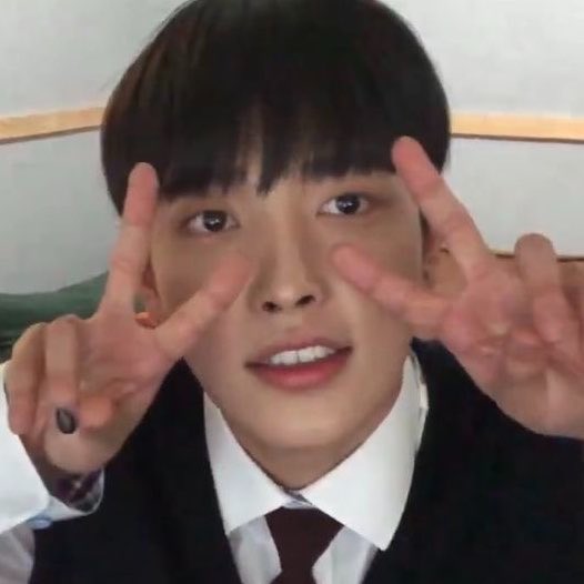 joongnova's tweet photo. (˶ˆᗜˆ˵) https://t.co/hLE8P5Po2C