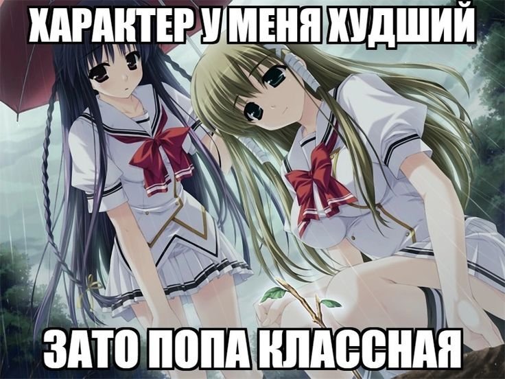polnyatas's tweet photo. https://t.co/s3f1OhzPzL