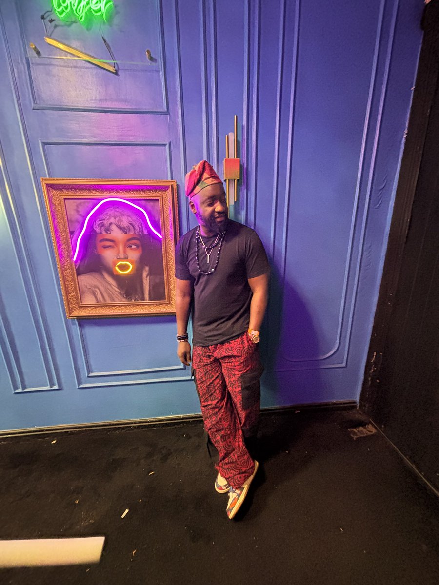 Y1inthemiddle's tweet photo. Flow Movement Out Now

https://t.co/HsXliMqjiU https://t.co/suMJXD2BeI