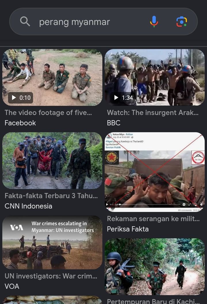 KomentatorH's tweet photo. @cenblubaik Bukan, itu ada sentimen sejak Perang Dingin kan gara-gara pemerintahan Soekarno yg dikit-dikit ngatain mereka nekolim, soal bobroknya suatu negara lah Myanmar yg bom warganya sendiri tidak banyak dibahas🗿 https://t.co/xeBPCYPG1b