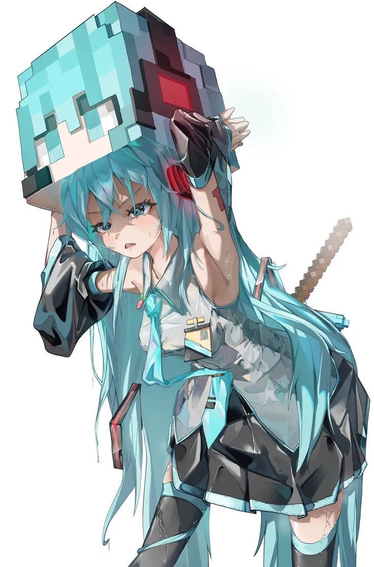 Real_Ravenx_'s tweet photo. https://t.co/XTCne7EKCa