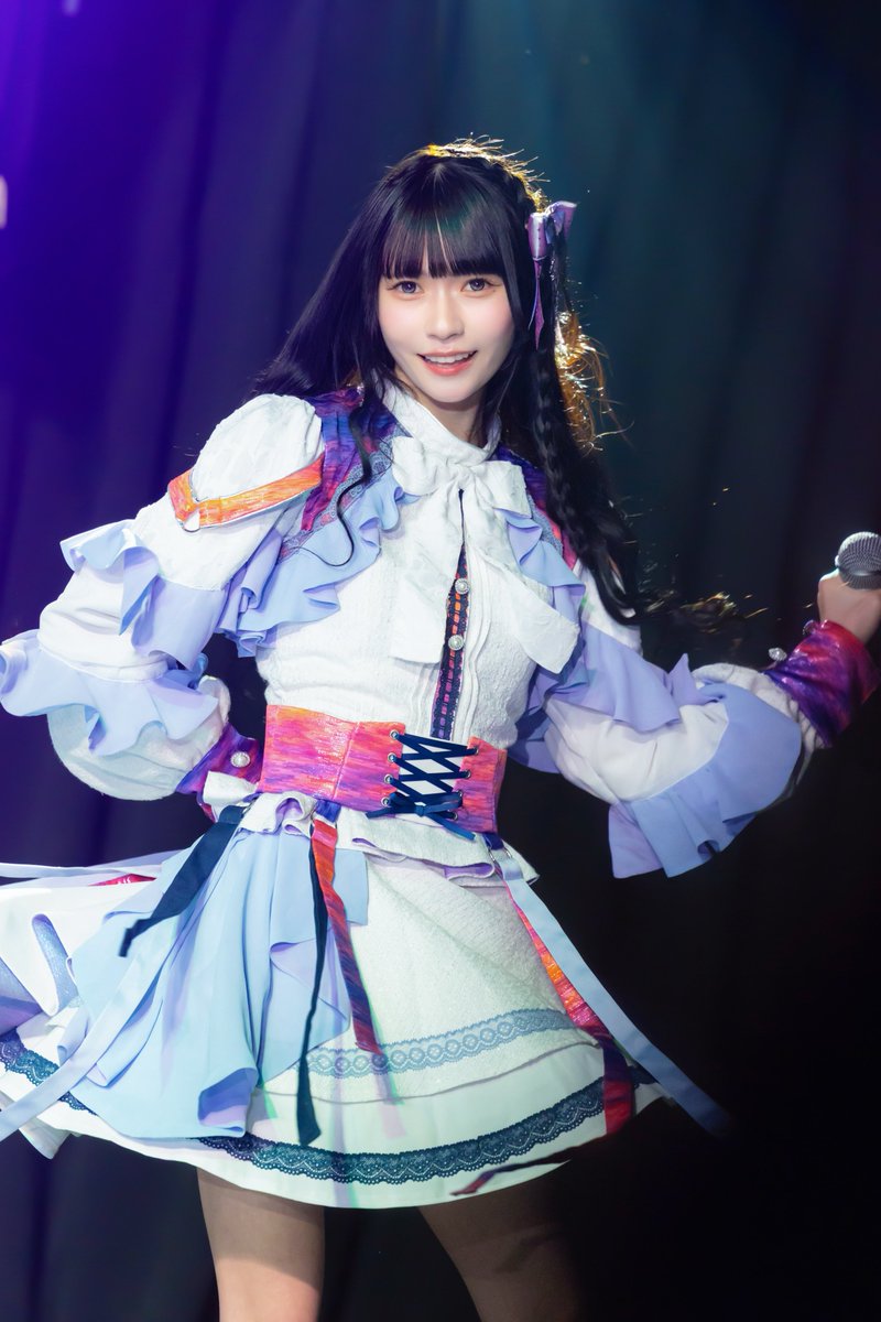 aokissBma's tweet photo. 2026.10.3
Ringwanderung presents SYNC EXTRA
Veats Shibuya
myojou
真希しの
#myojou #真希しの https://t.co/QrgDl7IrRn