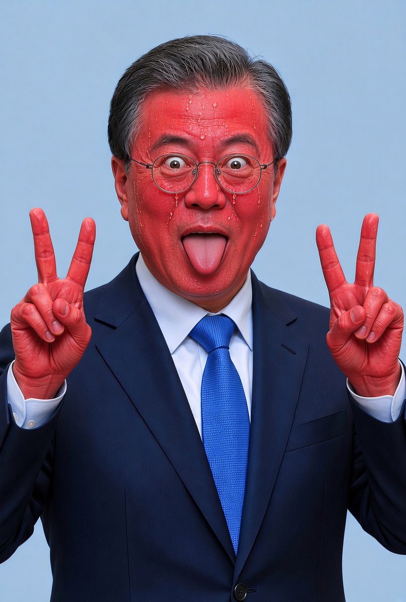 toyotadie818's tweet photo. @anzinne 배재고에 근조화환 보내신 분들이 하실 말씀은 아닌거 같은디용?

아
으 https://t.co/wIU79S6nvW