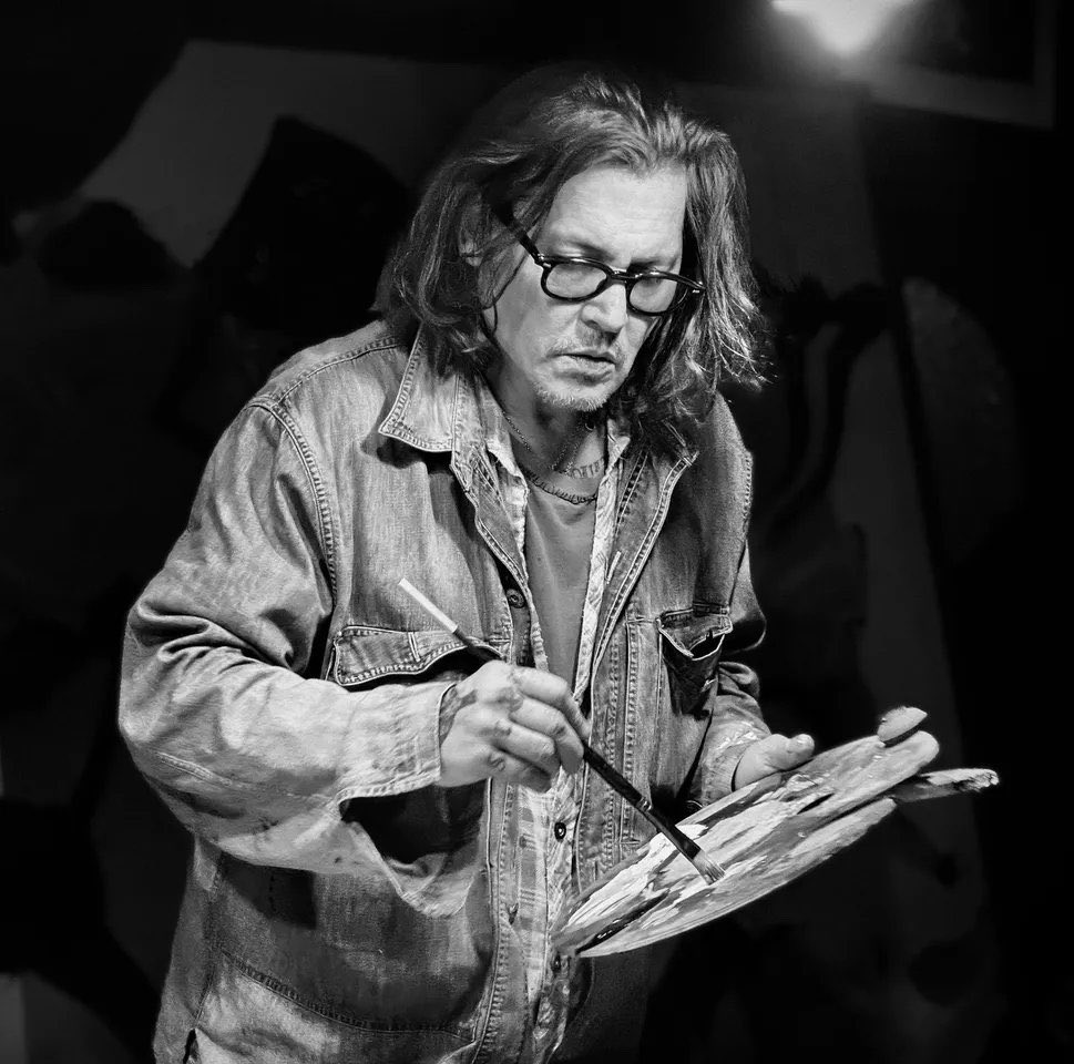 GellertDepp's tweet photo. beautiful!!!!! https://t.co/dRPZ4QNrKy