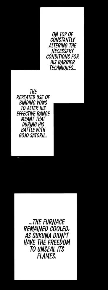 jtebz_31's tweet photo. @1Piece_ @LoriWil38436822 @milks_one Couldn’t use fuga as it’s been stated multiple times but whatever you’re just retarded, the furnace can’t become hot in 30 seconds I think that’s basic reading comprehension https://t.co/L8MD7doDbW