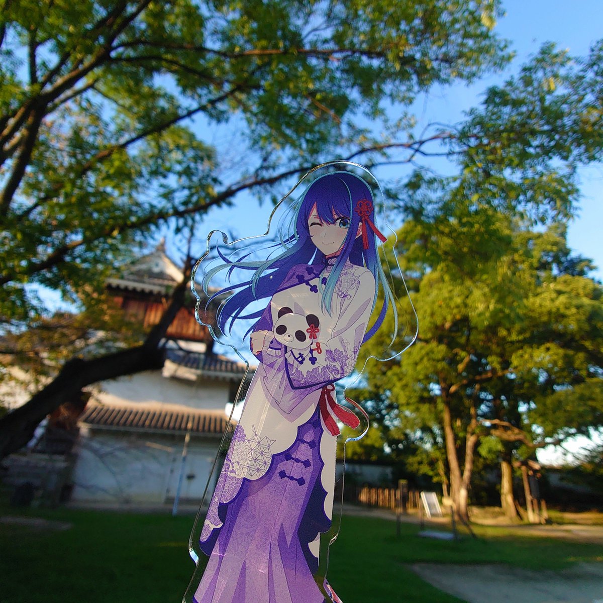 cco470a's tweet photo. https://t.co/YbXmNpMV3r