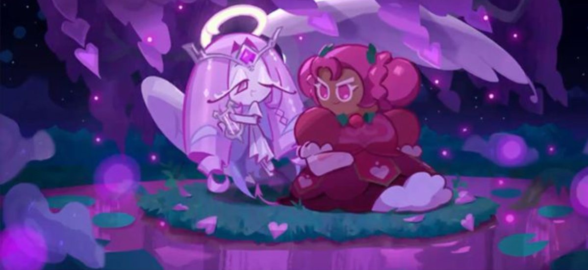 ltstoxicyuri's tweet photo. One thing I really like abt this photo is how flirty eternal sugar looks meanwhile hollyberry just looks so stupid ugh I love her https://t.co/SUWe6vl37Y